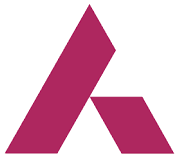 Axis Bank