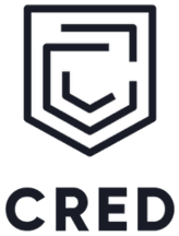 CRED