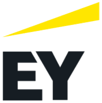 EY