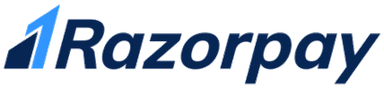 Razorpay