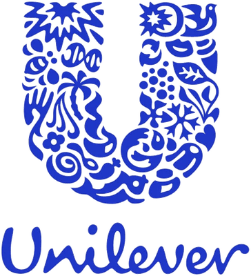 Unilever