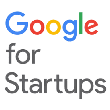 Google for Startups