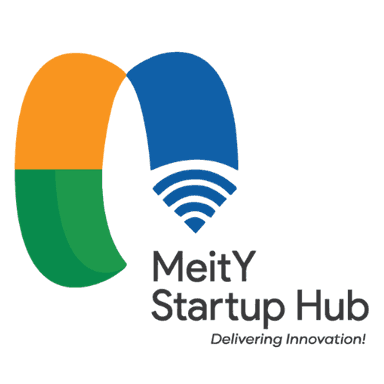 MeitY Startup Hub