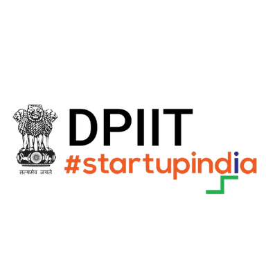 Startup India