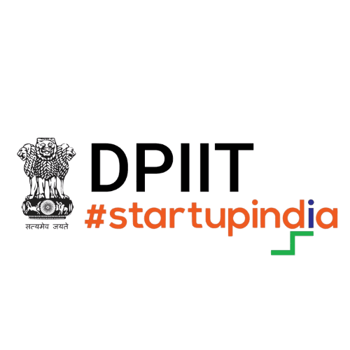 Startup India