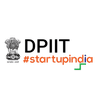 DPIIT · Startup India recognition