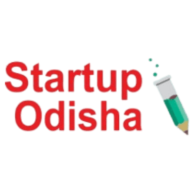 Startup Odisha