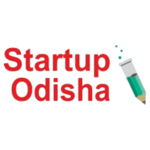 Startup Odisha