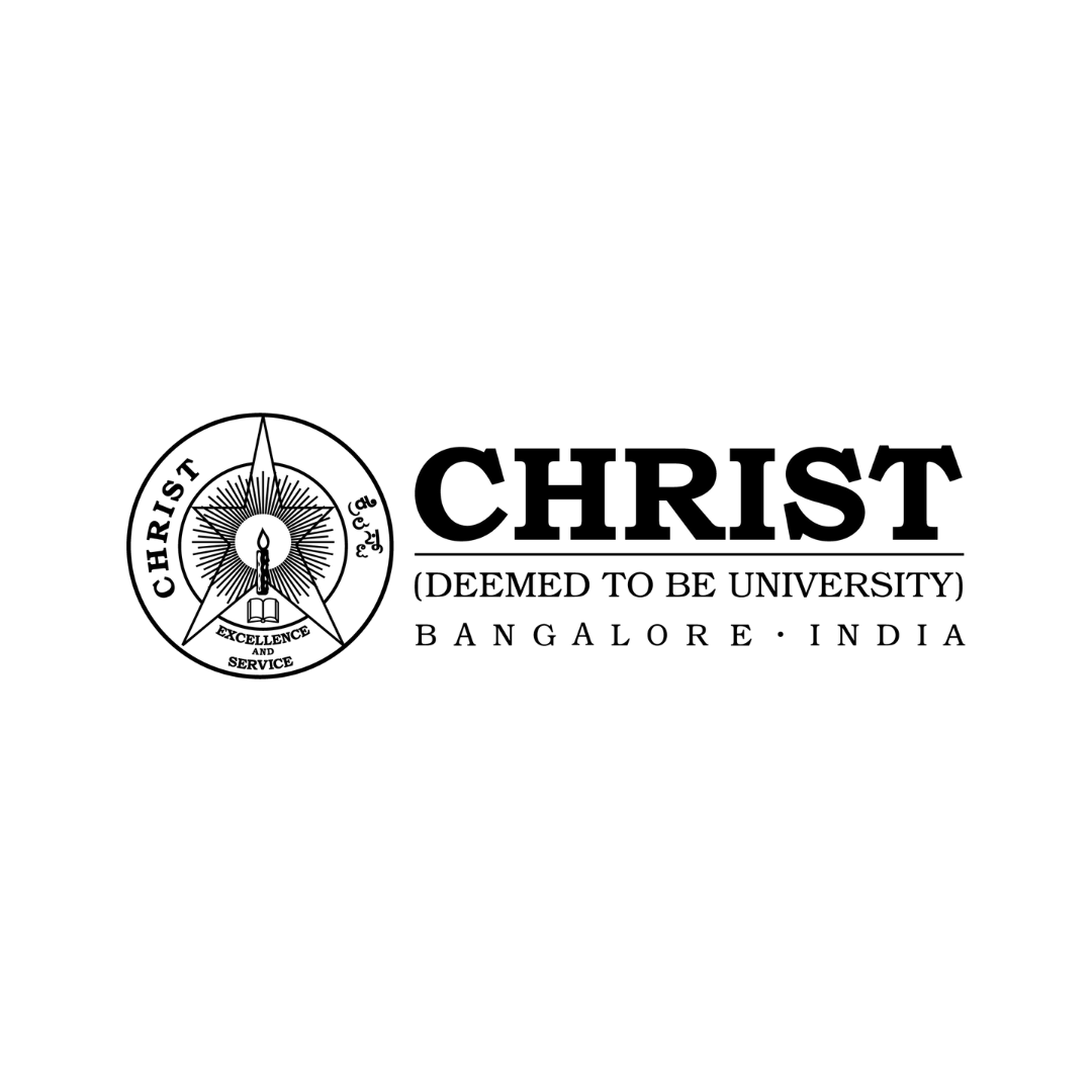 Christ University