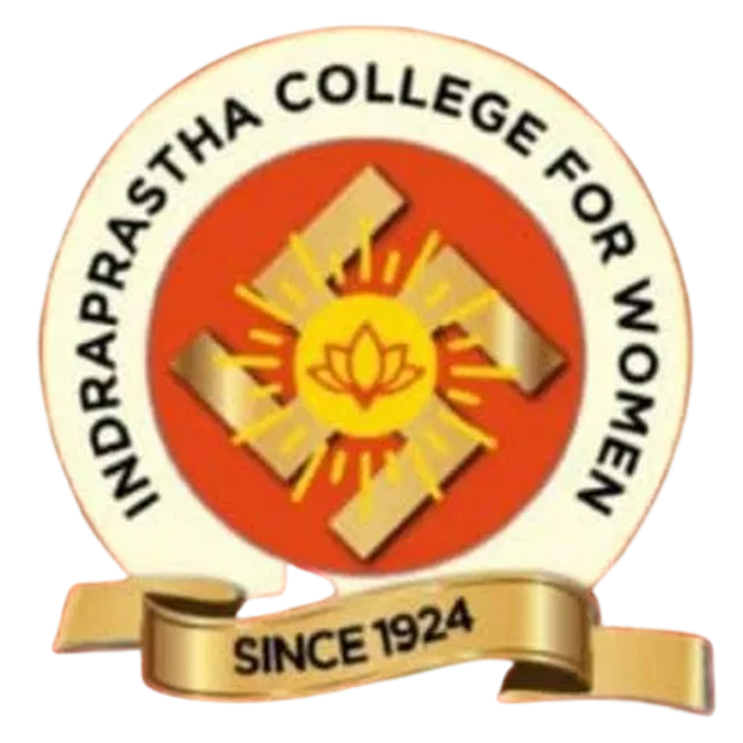 IPCW