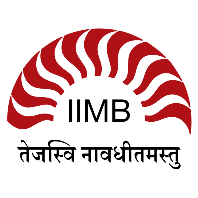 IIM Bangalore