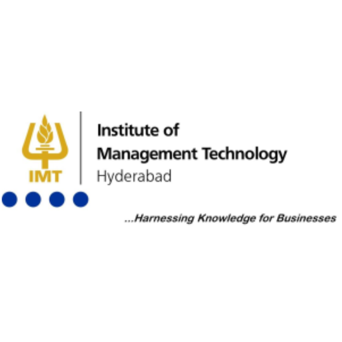 IMT Hyderabad