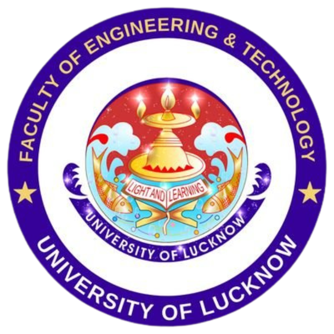 University of Lucknow