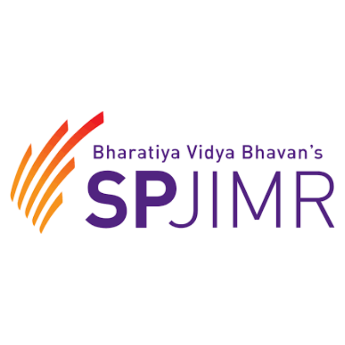SPJIMR