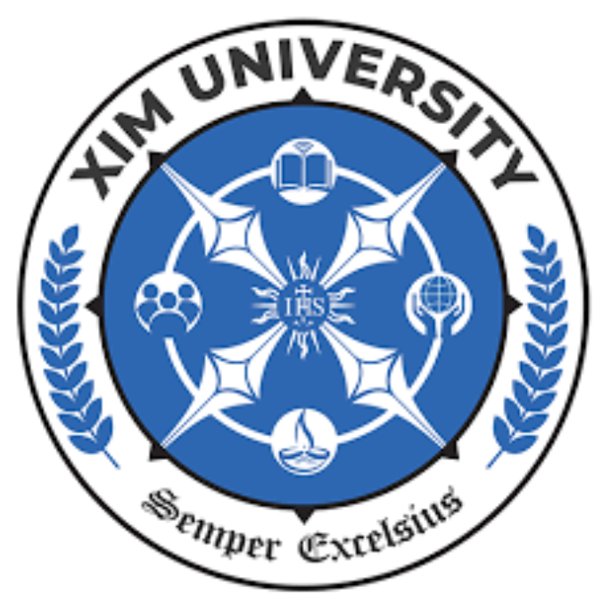 XIMB