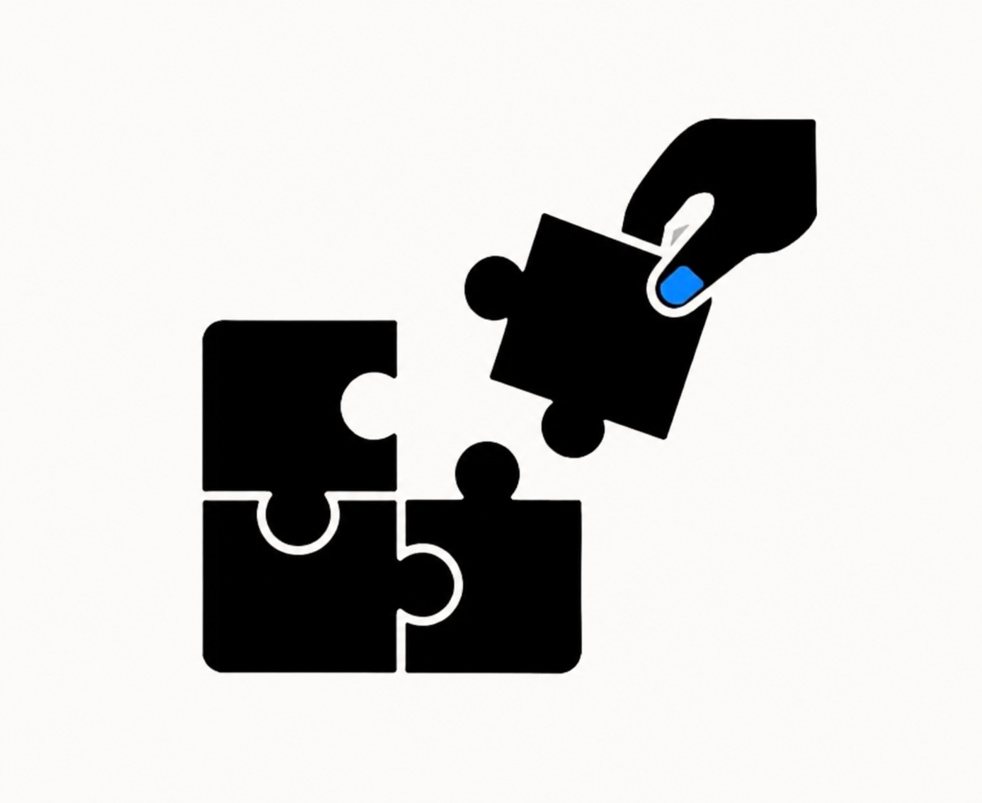 Companies post private assessments