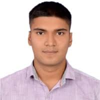Asisha Sahu