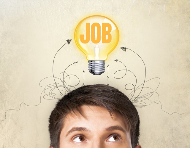 Career Opportunities