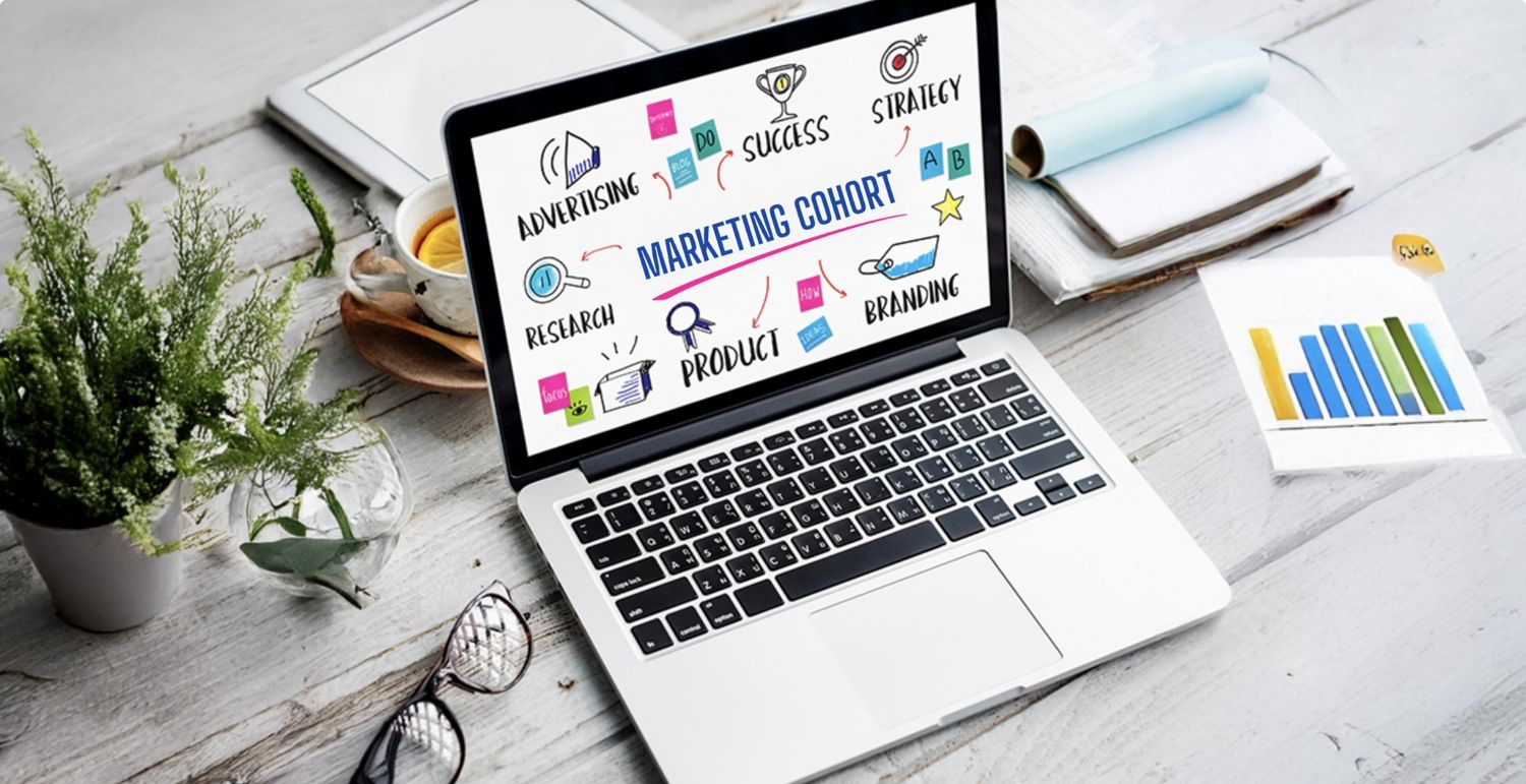 Marketing Cohort