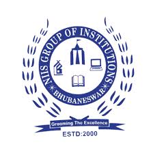 NIIS Logo