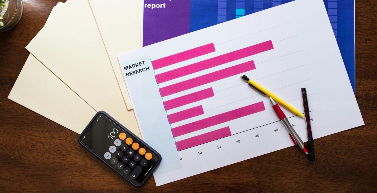 Product Analytics