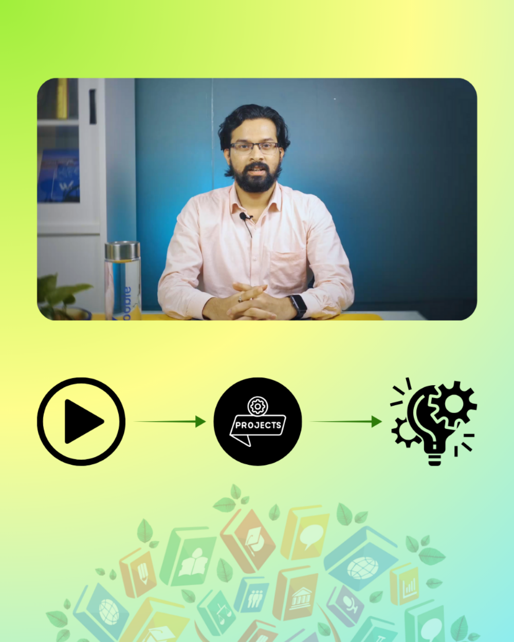 Project-Based Learning