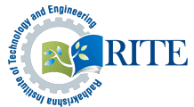 RITE Logo