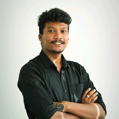 Sanjay Mundary