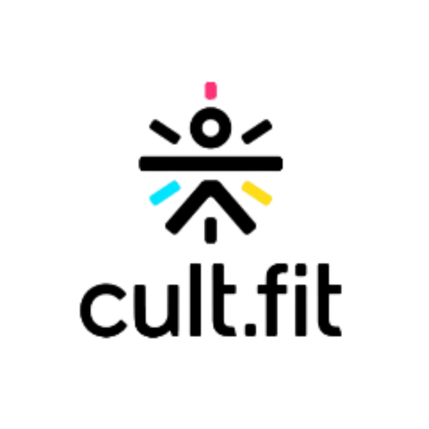 Cult.fit