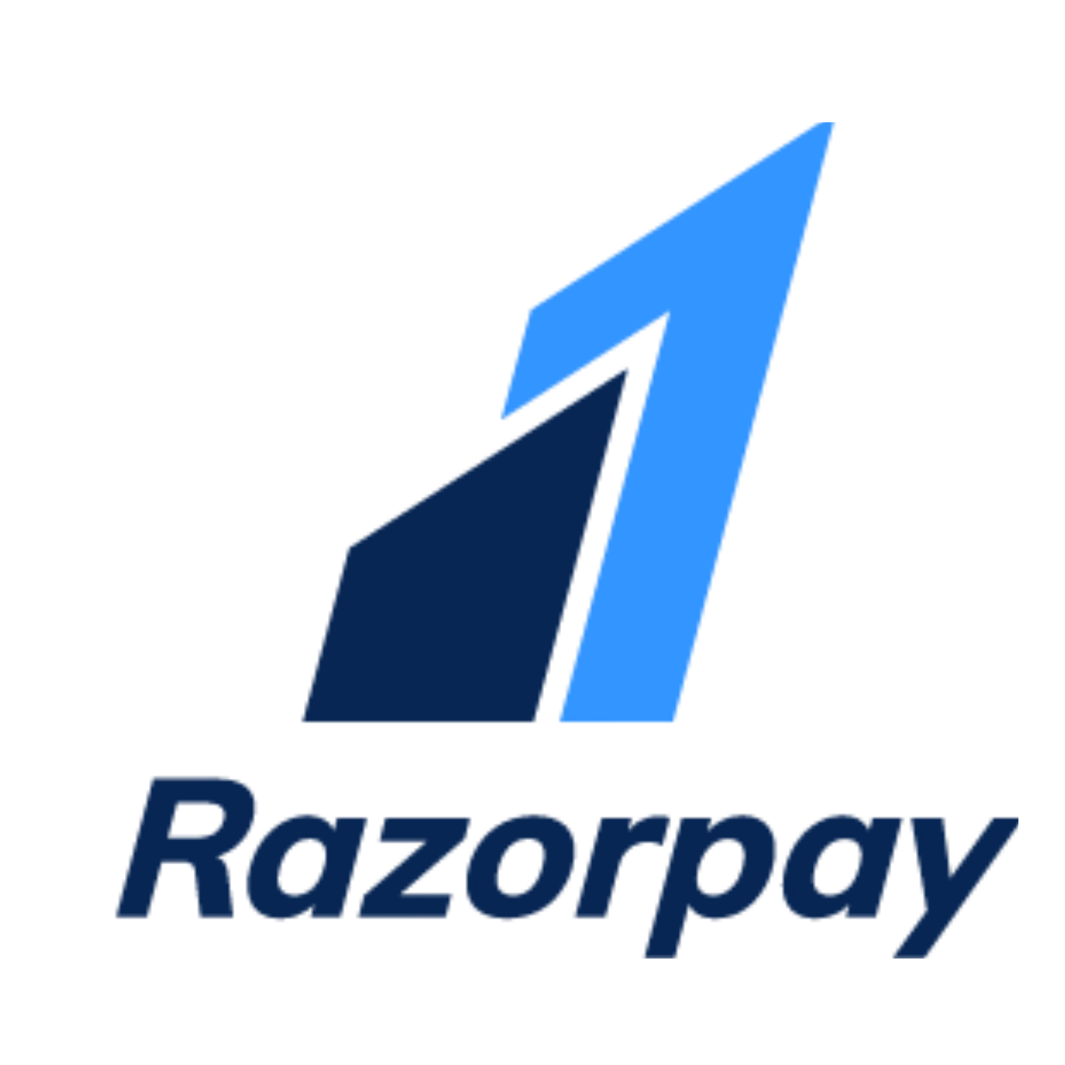 Razorpay