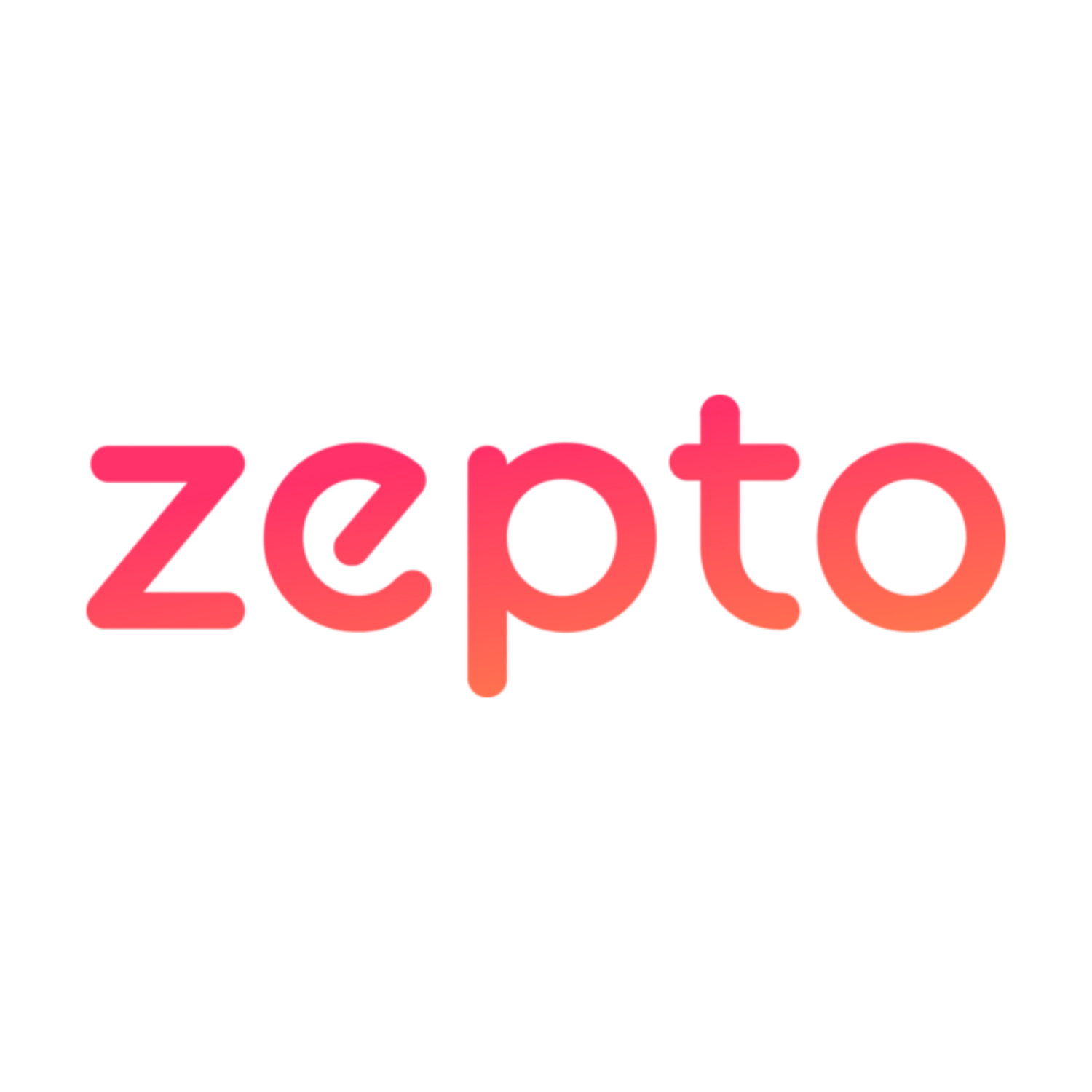 Zepto