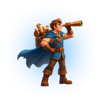 No opportunities yet illustration