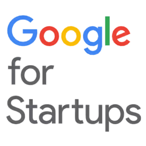 Google for Startups