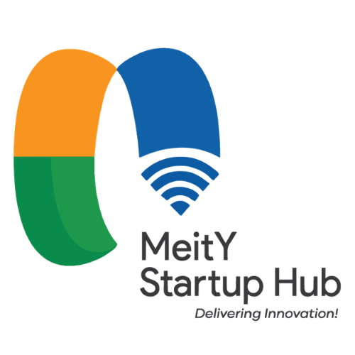 MeitY Startup Hub