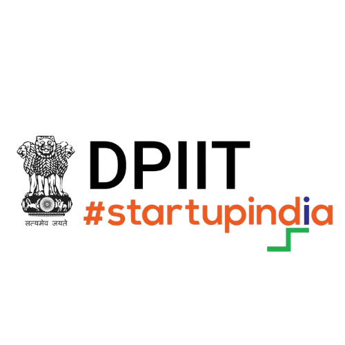 Startup India