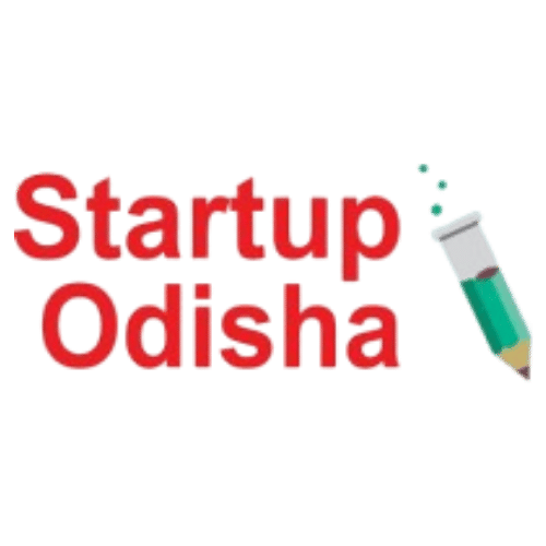 Startup Odisha