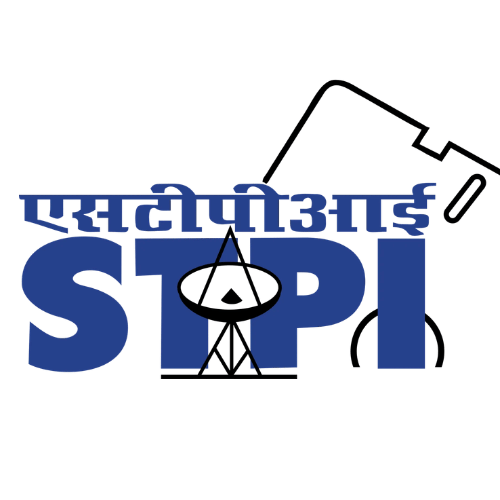 STPI