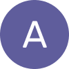 Arpita