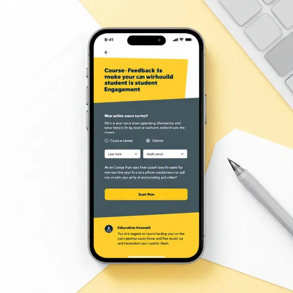 Responsive Website Design