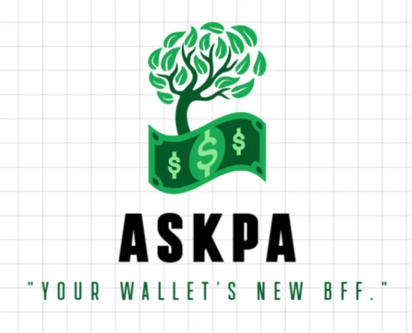 AskPa