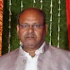 Rajendra Jaiswal