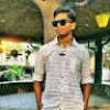 Malhar Prasad Ray