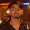 Jyoti ranjan Sahoo