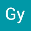 Gyana Nayak