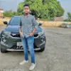 Nikhil Pradhan