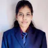 Banita Rani das