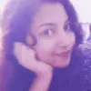 Nikita Nag