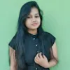 Arghyarupa Bhanjdeo13
