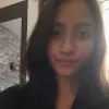 Ritika Das Behera