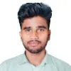 Bibhu Prasad